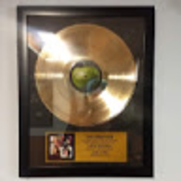 Meet your Posher, Zack - Picture 1 of 1